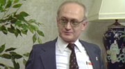 Yuri-Bezmenov-Soviet-KGB-subversion